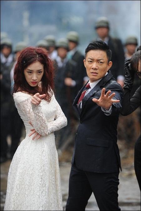 工薪族楚汉志+-+搜搜百科