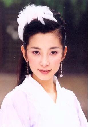 机灵小不懂剧照