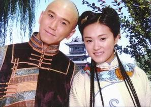 李卫辞官+-+搜搜百科