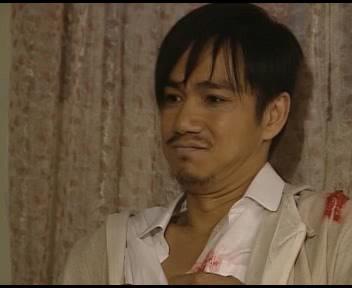 凤凰四重奏-+搜搜百科