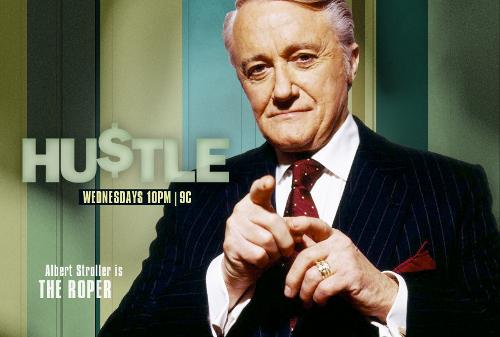 飞天大盗第四季