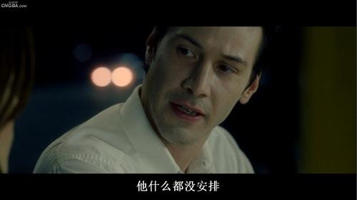 地狱神探下载_地狱神探电影_地狱神探第一季