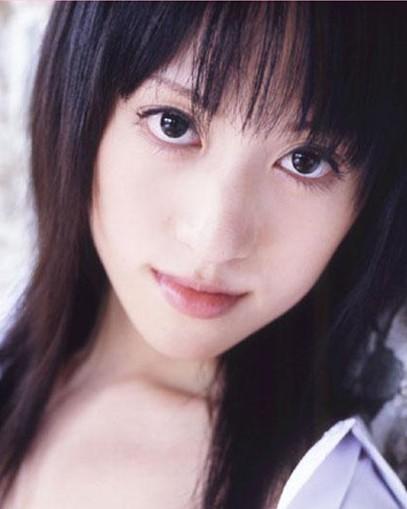 かんのありさ かんのありさ