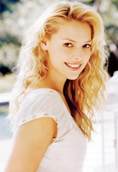 katherine heigl(homesweet hell) – 凯瑟琳·海格尔(甜蜜地狱之