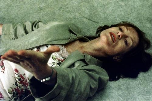 钢琴教师1024迅雷下载_迅雷看看播放器logo_迅雷美女极品图片50_钢琴教师 迅雷下载 - 雅讯新闻网