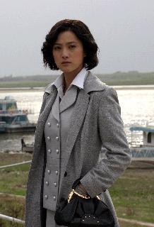 夜幕下的哈尔滨84版zhutiqu - 电视剧年轮主题曲