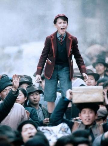 太阳帝国 - 彩虹岛新闻网