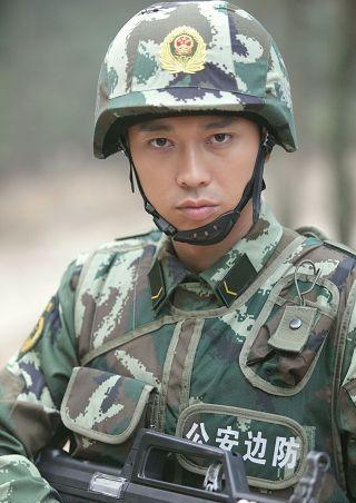  零号国境线 +-+搜狗百科