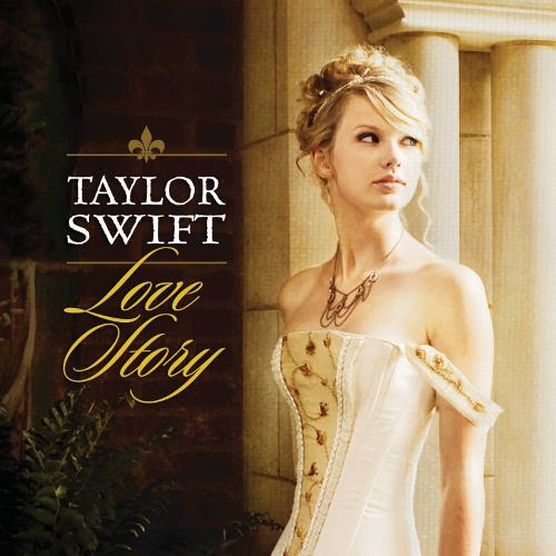Taylor Swift We Were Both Young lovestory（Taylor Swift创作和演唱的一首乡村流行音乐） - 搜狗百科