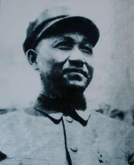 陈光
