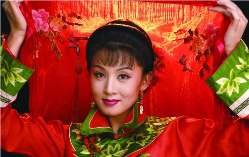 <em>女驸马</em>简谱_新女驸马简谱_<em>葫芦丝女驸马</em>简谱