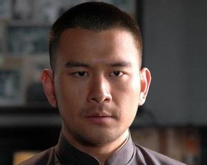 毒刺