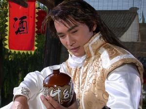 历史上有没有李寻欢这个人 bki-20130530125456-1420900783.jpg