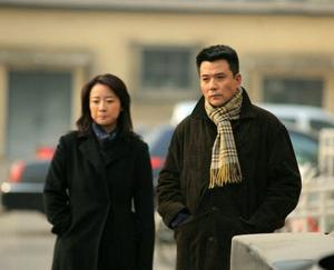  我的糟糠之妻  - 搜搜百科