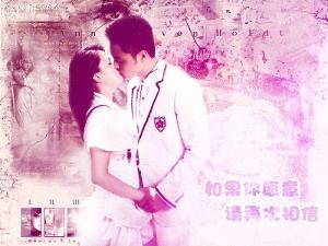 樱野三加一+-+搜狗百科