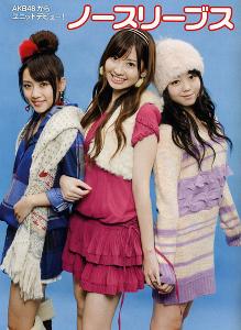 帅男偶像+-+搜搜百科