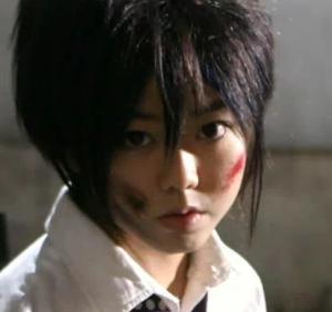 帅男偶像+-+搜搜百科