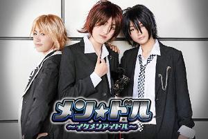 帅男偶像+-+搜搜百科