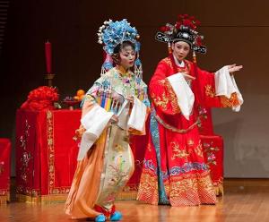 <em>女驸马</em> - 搜搜百科