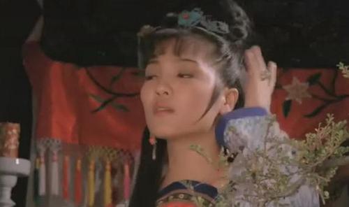 少女潘金莲+-+搜搜百科