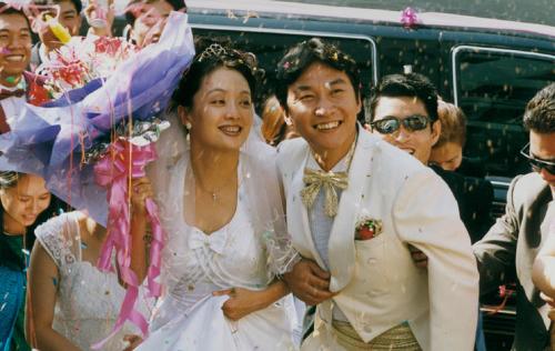 插翅难逃+-+搜搜百科