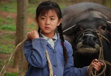 <em>七妹</em>-+搜狗百科