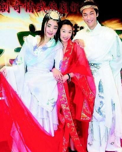 三剑奇缘+-+搜搜百科