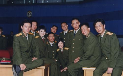 <em>da师</em>+-+搜搜百科