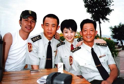 <em>da师</em>+-+搜搜百科