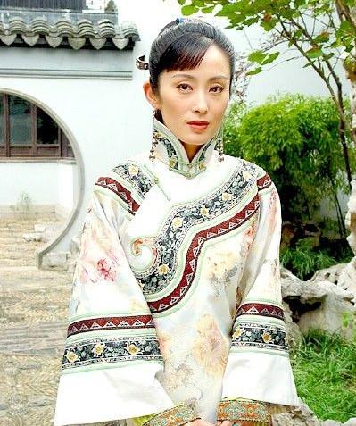 风满楼