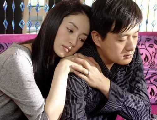 婚姻的迷雾，一部免费在线观看的暧昧短剧，婚姻的迷雾，一部免费在线观看的暧昧短剧