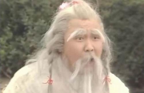 周伯通+-+搜搜百科