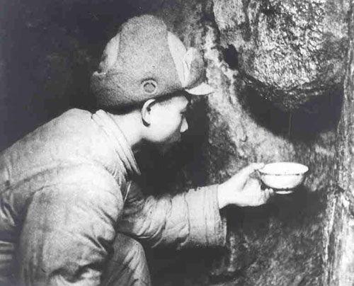 上甘岭下载_上甘岭电影迅雷下载_上甘岭电影