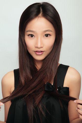 王梦婷