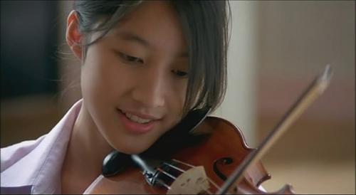 季节变幻+-+搜搜百科