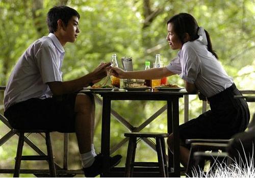 季节变幻+-+搜搜百科