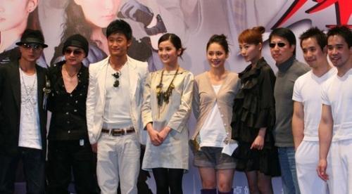 双子神偷+-+搜狗百科