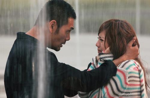 爸爸我怀了你的孩子