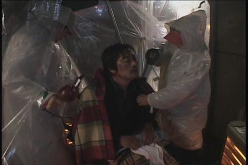 追击者+-+搜狗百科