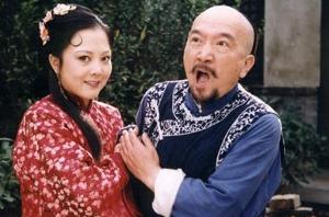 神医喜来乐 - 搜搜百科