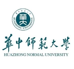 华中师范大学