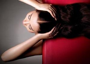 <em>软化头发</em>后<em>多久</em>才能做离子烫-