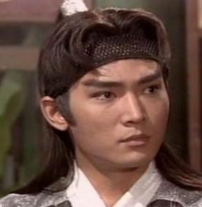 江湖小子 - 搜搜百科