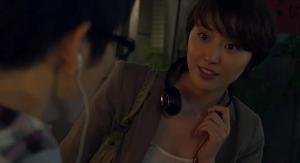 桃花期 - 搜搜百科