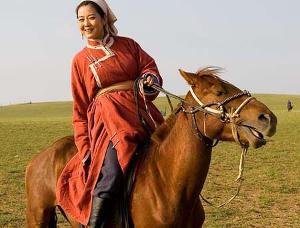 胡杨<em>女人</em> - <em>搜搜</em>百科