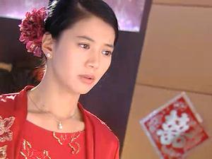 真爱之百万新娘