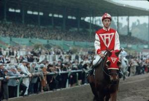 奔腾年代(电影) - 搜狗百科