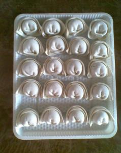 馄饨 - 搜狗百科