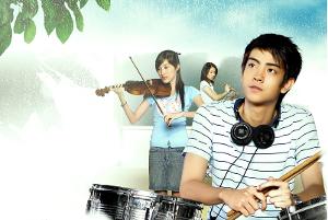 季节变幻_季节变幻迅雷下载_季节变幻电影 | 知