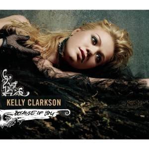 感觉老外在读because的时候会把be这个读音去